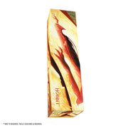 Magic the Gathering Treasure Trove: The Hobbit: Villain's Treasure 2