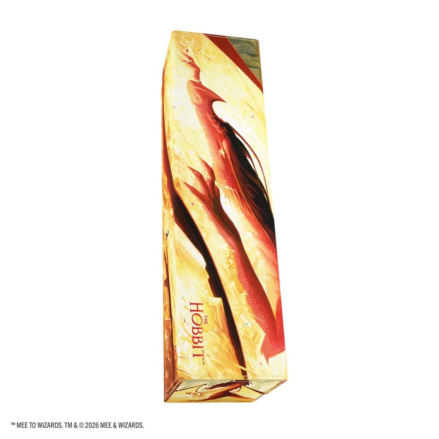 Magic the Gathering Treasure Trove: The Hobbit: Villain's Treasure 2