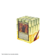 Magic the Gathering Bastion 80+ XL: The Hobbit: Villain 1