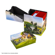 Magic the Gathering Soft Crate 80+: The Hobbit: Scene 1 / Creature 1