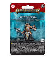 STORMCAST ETERNALS: Knight-Relictor