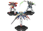 Gundam Assemble: Expansion Pack 04 (EX04)