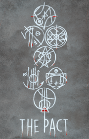 The Pact