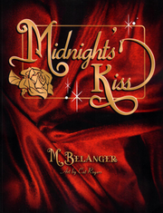 Midnight's Kiss