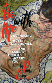 Be With Me