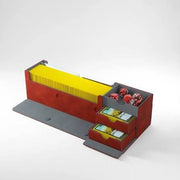 Cards Lair 400+ (Red)