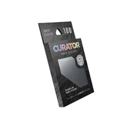 Curator Inner Sleeves