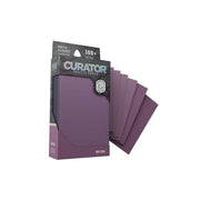 Curator Palette Sleeves: Nocturna