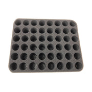 GoBag Foam Trays - Paint tray product image