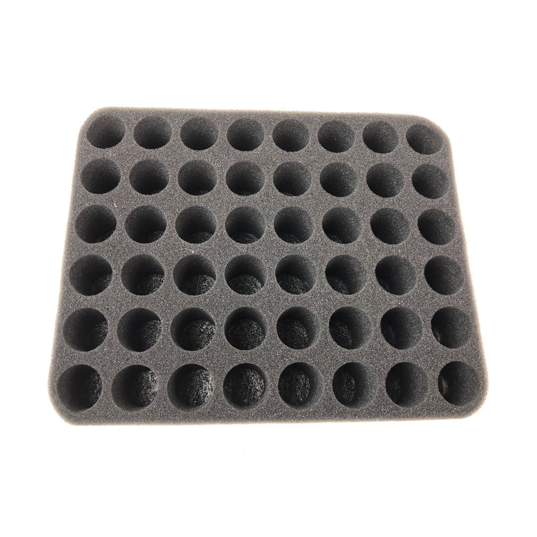 GoBag Foam Trays - Paint tray product image