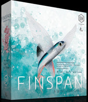 Finspan