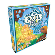 Azul Kids