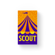 Scout product image