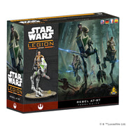Rebel AT-RT