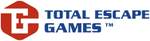 Total Escape Games