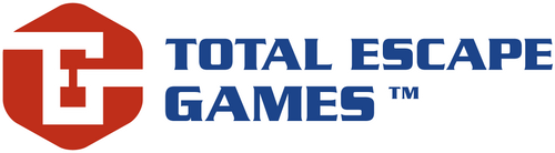 Total Escape Games