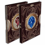 D&D: World of Warcraft (Collector's Edition)