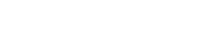 The Total Escape Games masthead logo in white