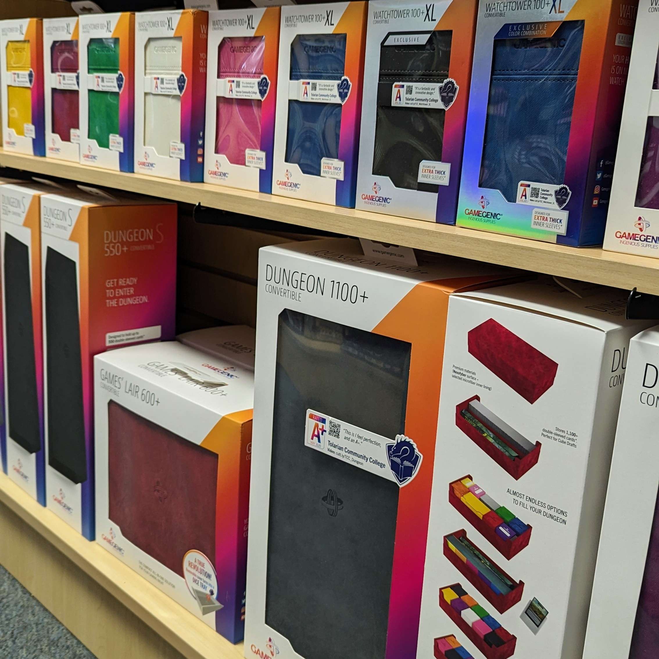 total-escape-games-your-place-for-games-in-broomfield-co