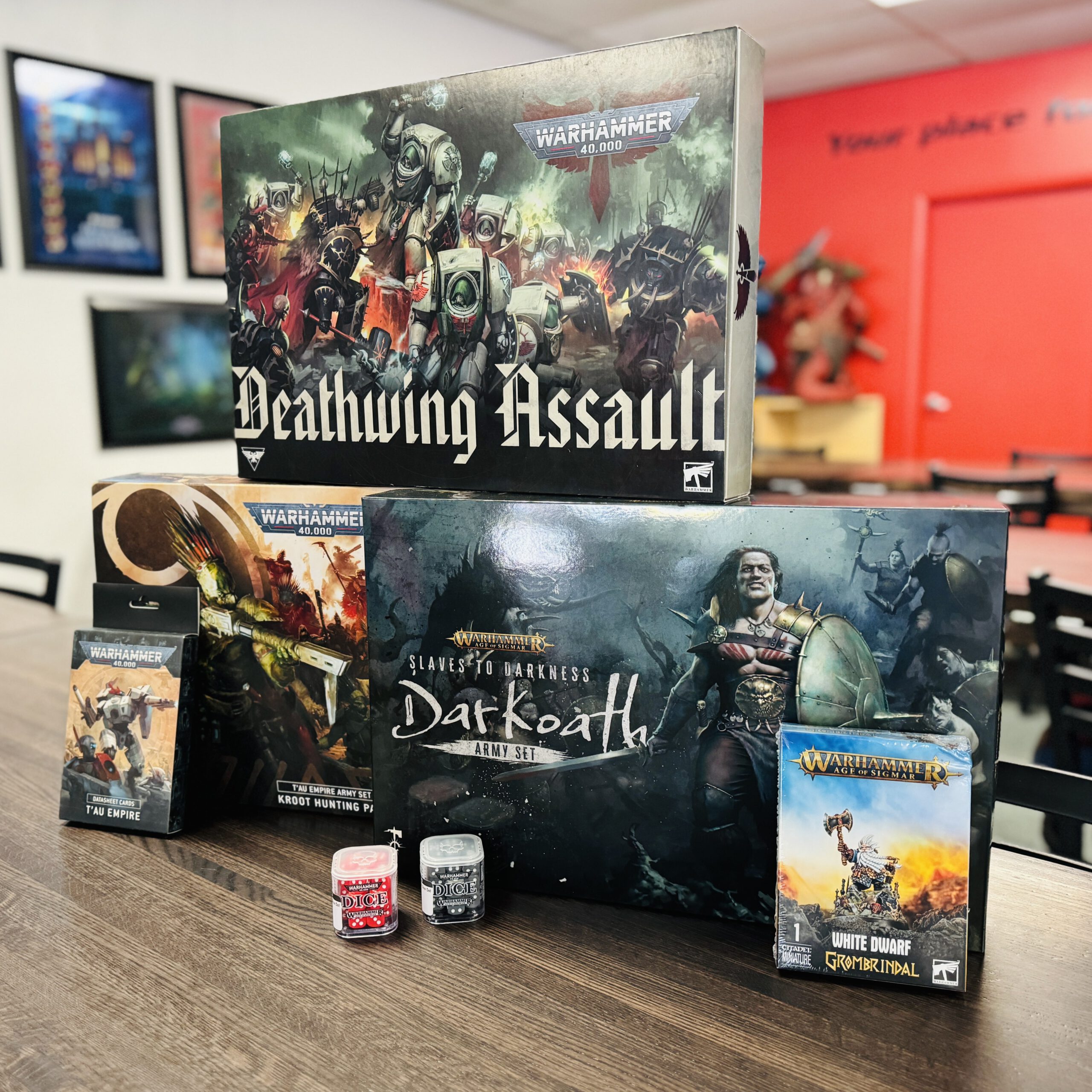 total-escape-games-your-place-for-games-in-broomfield-co