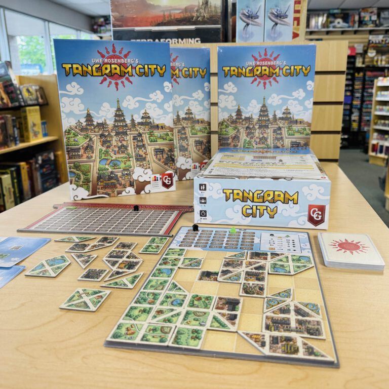 Total Escape Games Your Place For Games In Broomfield CO total-escape-games-your-place-for-games-in-broomfield-co