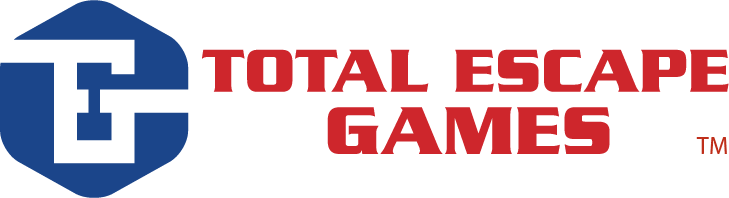 Total Escape Games